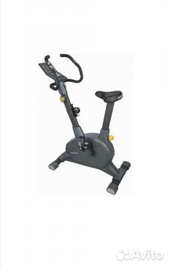 Велотренажер Torneo Vita B-352G