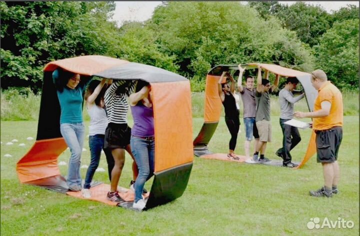 Грузчик Вахта проживание Еда Аванс еженед. +Хороши