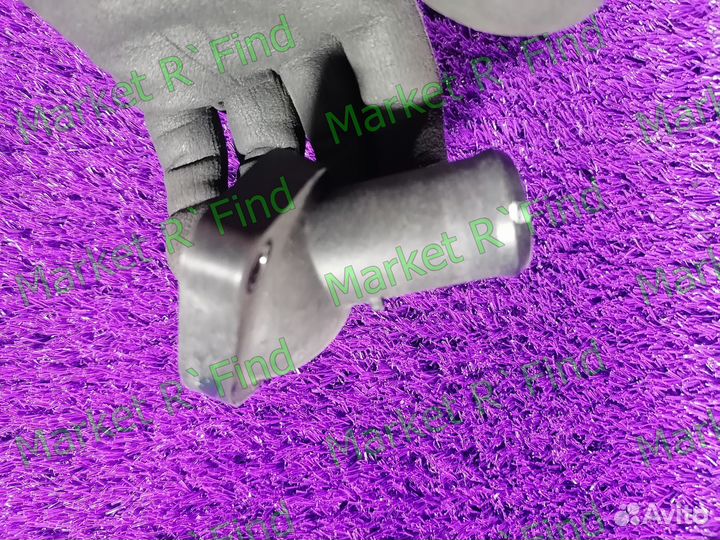 Корпус термостат Mitsubishi Colt ASX Mirage Lancer