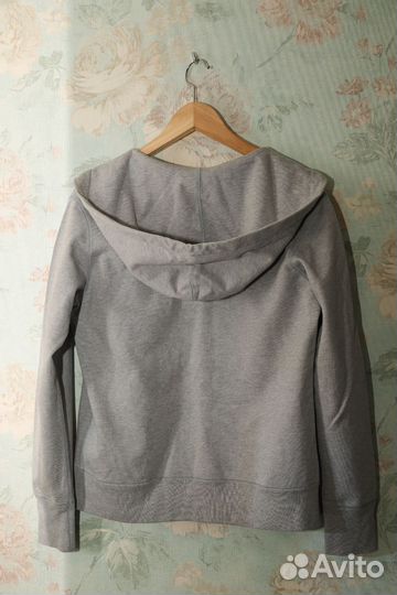 Спортивный костюм Converse