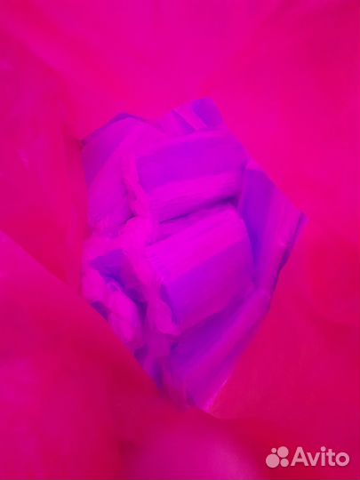 Маска медицинская