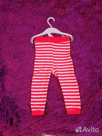 Детский новогодний костюм