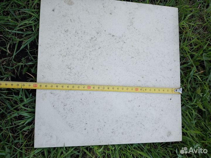 Керамическая плитка для пола