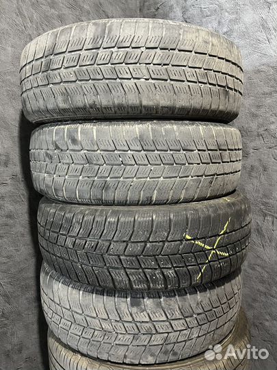 Barum Polaris 3 185/65 R15