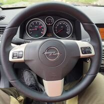 Купить Opel Astra 🚘 от 190 000 ₽ в Северной Осетии: 86
