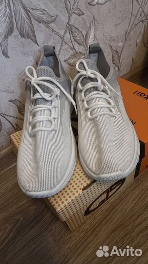 Обувь женская