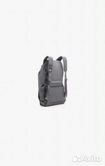 Сумка -трансформер Dji Mavic 3