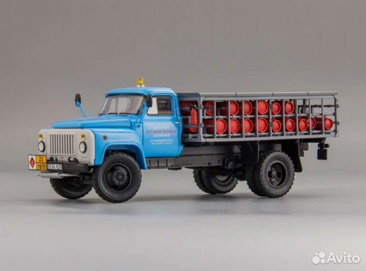 Астб-53-12 дип