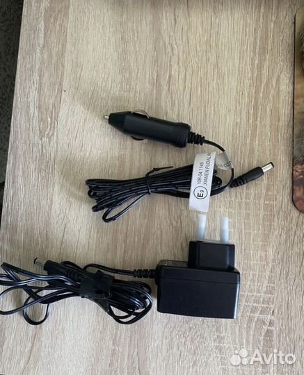 Массажная накидка новая Ecomed MC-85E