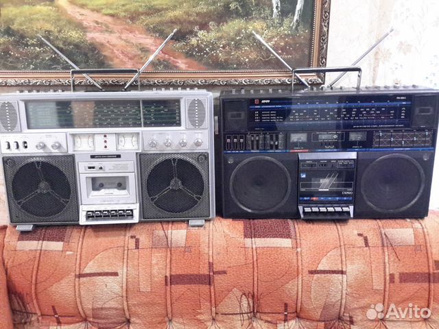 Магнитофон арго 002. Кассетный магнитофон арго 004. Магнитофон арго. Магнитофон арго. Магнитофон арго рм 006 с стерео.