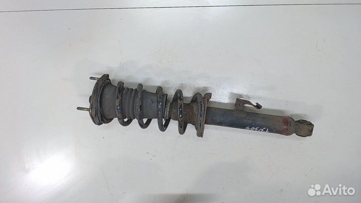 Амортизатор подвески Lexus IS, 2001