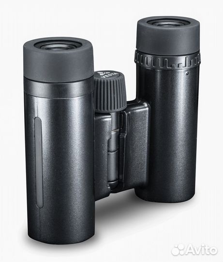 Vanguard Vesta Compact 10x21 Binoculars Black Pear