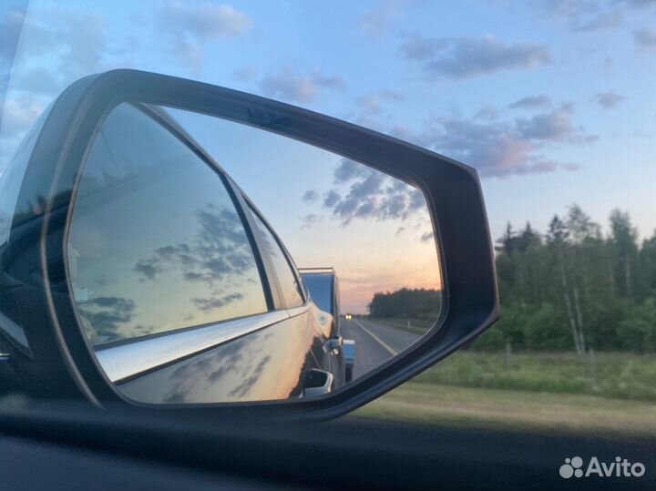 Прицеп-дача Свобода Кемпер Оптима, 2023