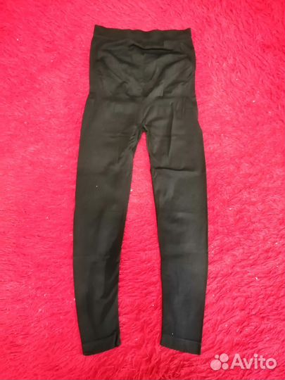 Джинсы для беременных 44