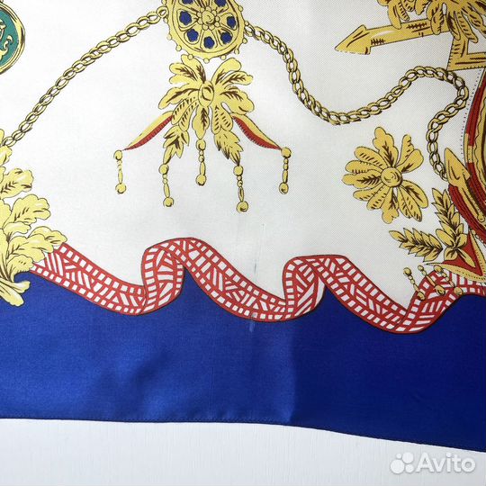 Красивый палток