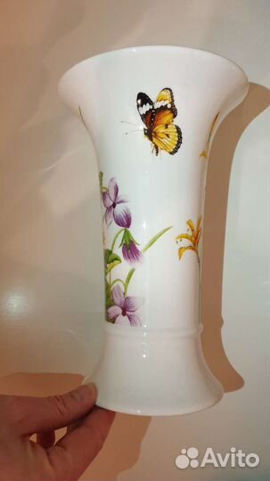 Ваза для цветов