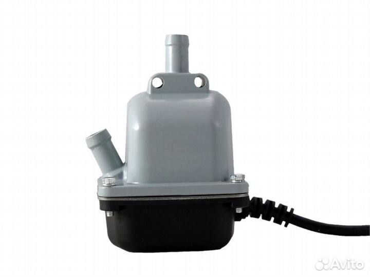 Предпусковой подогреватель Вымпел-1.5 кВт УАЗ