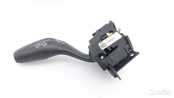 Переключатель поворотов подрулевой Ford Kuga 2