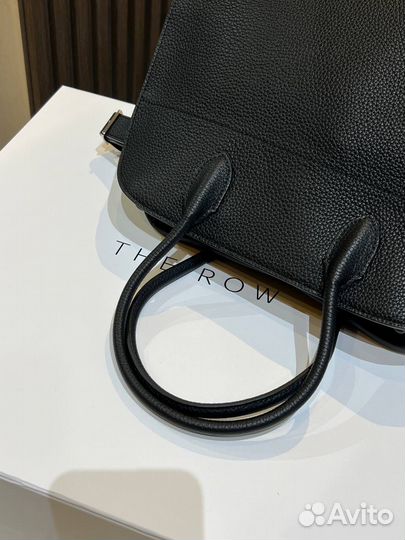 Сумка Женская с ручками The Row