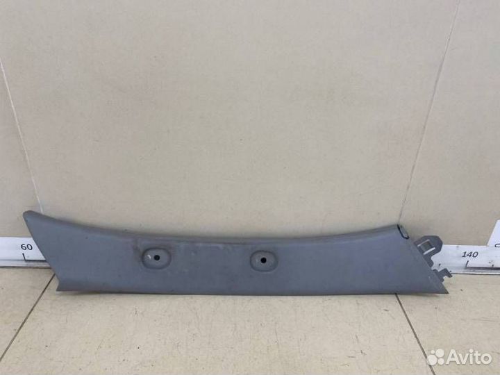 Обшивка стойки Kia Bongo 2004-2012