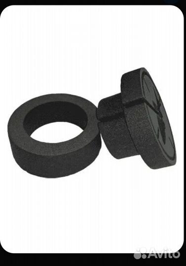 Эхолот практик 6м новый