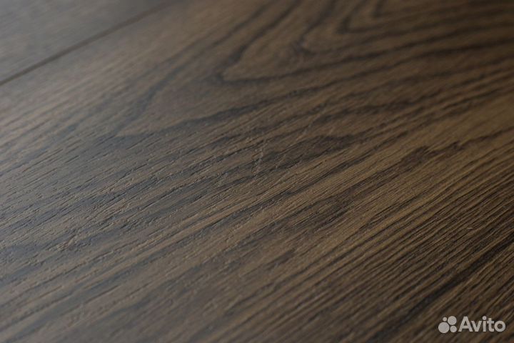 Кварцвиниловый ламинат / SPC ламинат