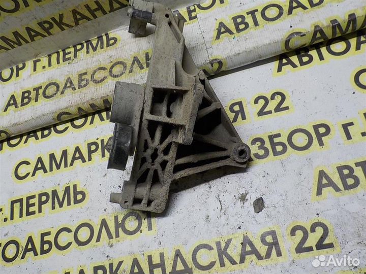 Кронштейн кондиционера Fiat Grande Punto (199) 20