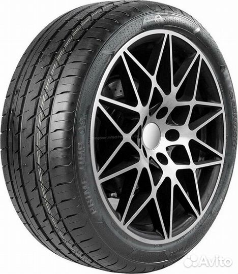 Sonix Prime UHP 08 275/40 R19 105W