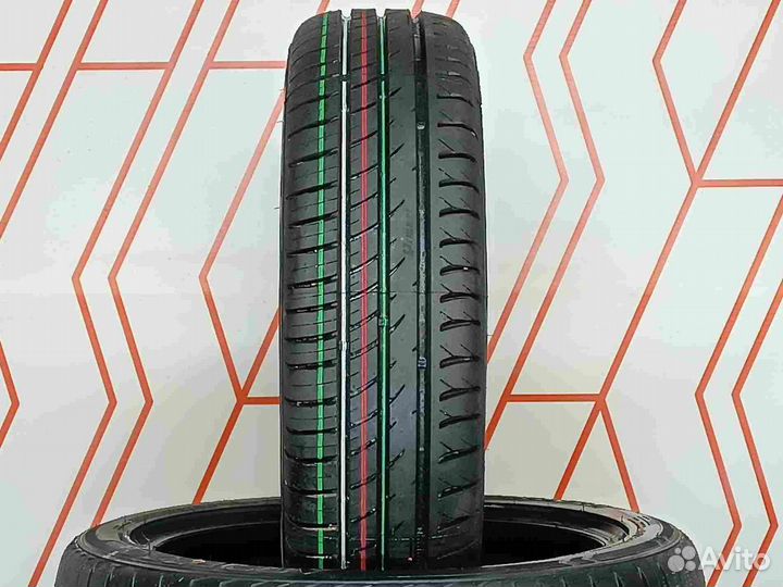 Viatti Strada Asimmetrico V-130 185/70 R14 88H