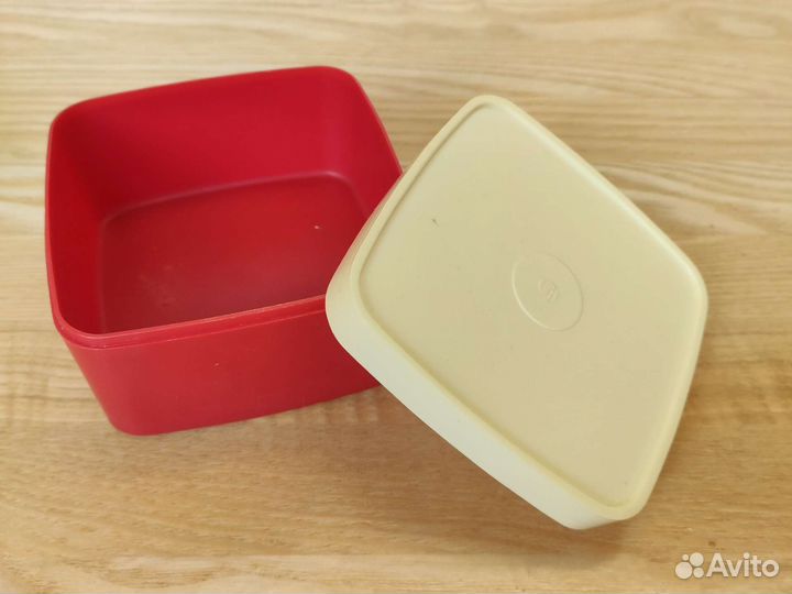 Вещи времён СССР