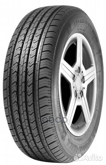 Sunfull Mont-Pro HT782 215/70 R16