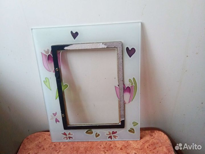 Фоторамка