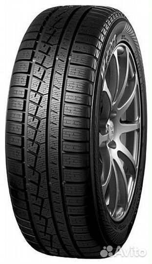 Yokohama W.Drive V902A 205/55 R15 88T
