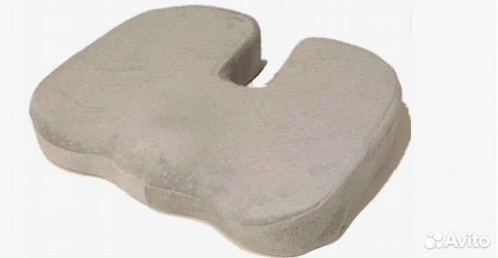 Подушка Fosta для сидения ортопедическая F 8026