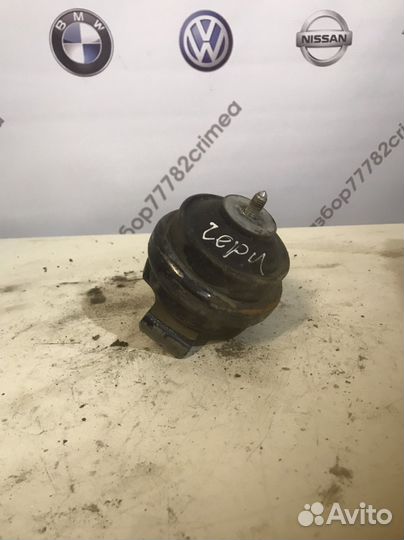 Подушка двигателя chery amulet a15