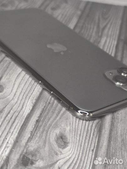 iPhone 11 Pro Max, 64 ГБ