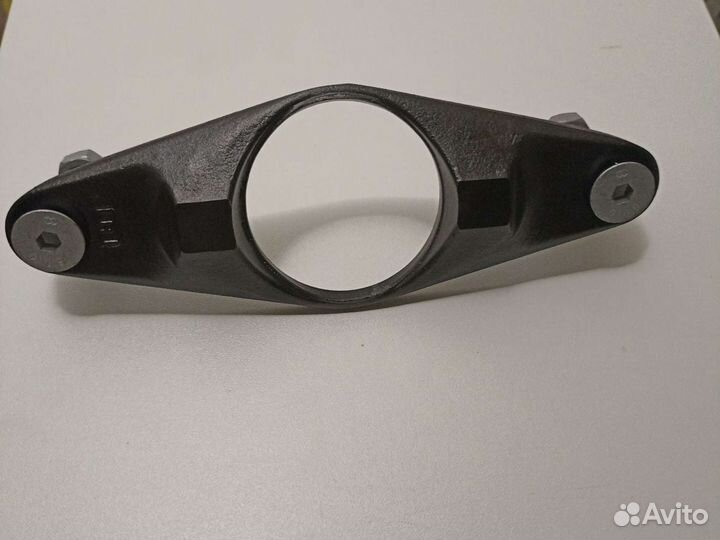 Пластина тсу rockinger 57.5mm