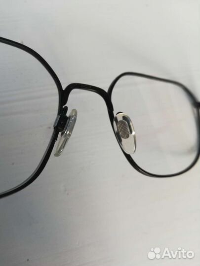 Оправа для очков Burberry,prada