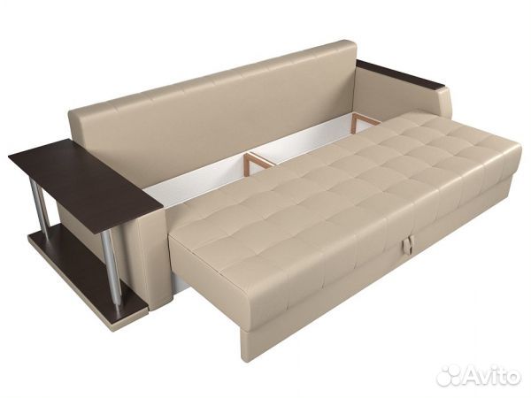 Диван прямой 