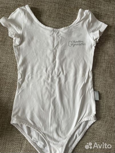 Детская одежда для девочек