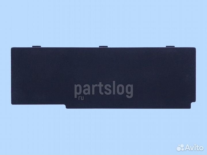 Аккумулятор для Acer AS07B31 11.1V 5200mAh 58Wh