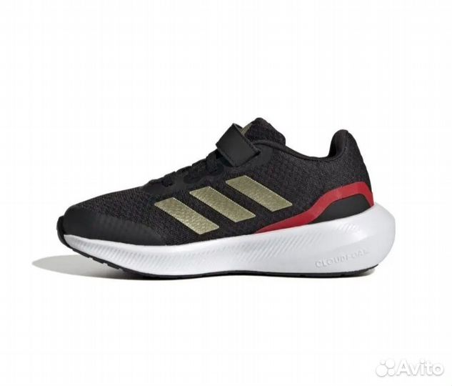 Кроссовки adidas 34-40