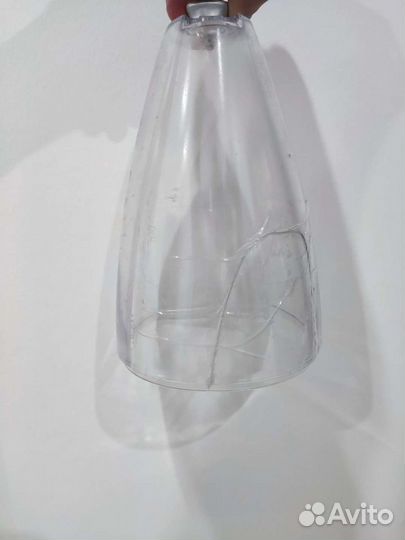 Miniland baby цифровой нагреватель-стерилизатор