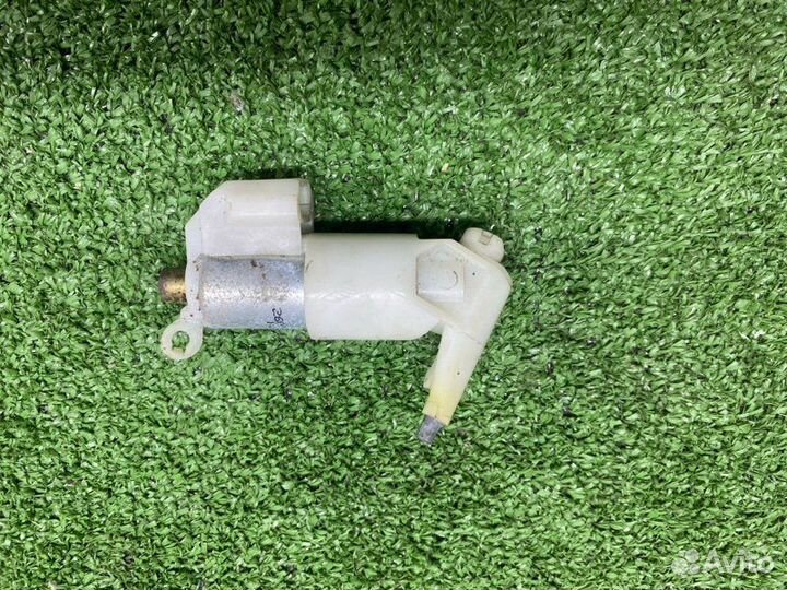 Замок рулевой колонки Chevrolet Trailblazer Gmt360