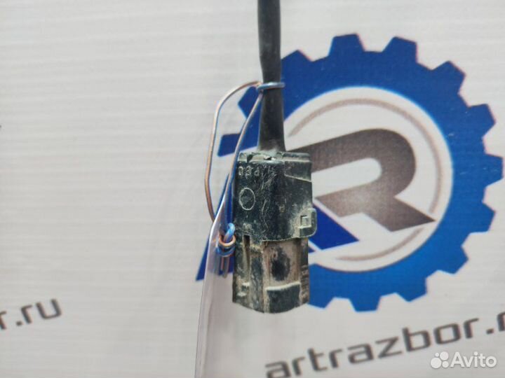 Датчик кислородный №1 (lambdasonde) Ваз Priora 1.6