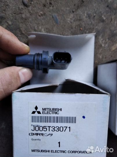 Продам запчасти на сузуки гранд витара 2.4