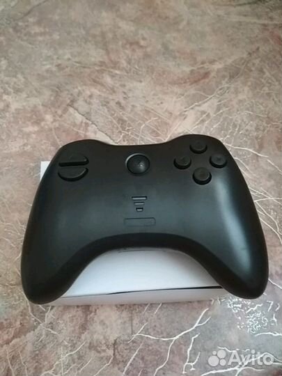 Запчасти для детских электромобилей в наличии