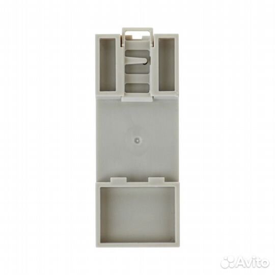 Терморегулятор цифровой (программируемый) RX-157