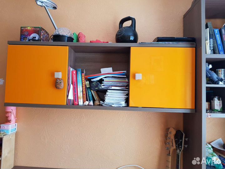 Комплект мебели