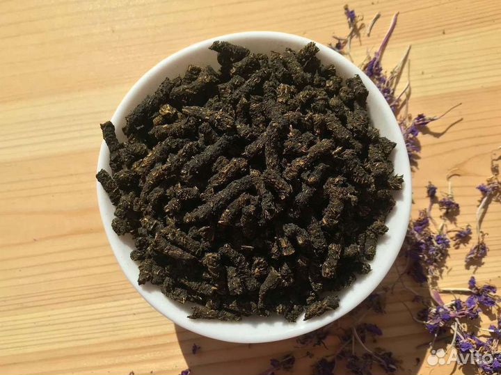 Иван чай 1кг 2023 польза, чистый состав